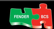 Fender Steel Ltd, Scunthorpe opening hours