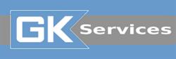 Gk Services Limited in Dunstable (Houghton Regis) - Opening Hours
