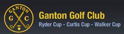 Ganton Golf Club, opening hours