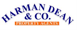 Harman Dean & Co, Llandrindod Wells opening hours