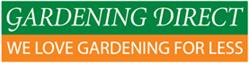 Gardening Direct, Rivenhall opening hours