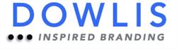 DOWLIS INSPIRED BRANDING LIMITED, Woking opening hours