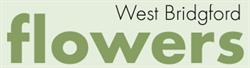 Flowers By Susan, West Bridgford opening hours