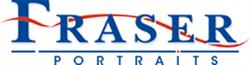 Fraser Portraits, Broadstone opening hours