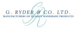 G. Ryder & Co. Ltd. in Bletchley (Milton Keynes) - Opening Hours