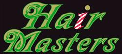 Hairmasters Barbers, Stony Stratford opening hours