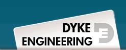 Dyke Engineering Ltd, Newtown opening hours