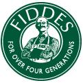 Fiddes & Son Ltd, Cardiff opening hours