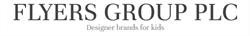 Flyers Group Plc, Hertford opening hours