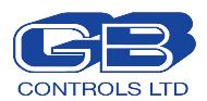 Gb Controls Limited, Nelson opening hours