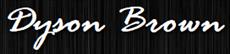 Dyson Brown Ltd, Ashford opening hours