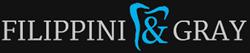 Filippini & Gray, Bury opening hours