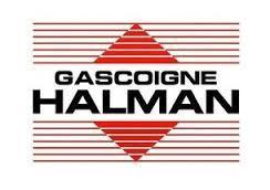 Gascoigne Halman opening times