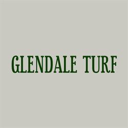 Glendale turf permanently closed, Preston opening hours