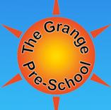 Grange Preschool in Reading (Southcote) - Opening Hours