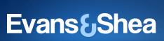 EVANS & SHEA LTD in Romford (Collier Row) - Opening Hours