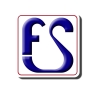 Foilcraft Uk Ltd, Malvern opening hours