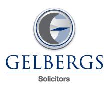 Gelbergs in London (Islington) - Opening Hours