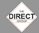 Direct Parts Limited in Churnetside Business Park (Cheddleton) - Opening Hours