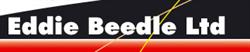Beedle Eddie, Hull opening hours