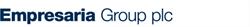 Empresaria Group in Crawley Down (Lowfield Heath) - Opening Hours