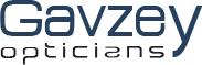 Gavzey Opticians in London (Hampstead Garden Suburb) - Opening Hours