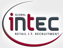 Global Intec Ltd, London opening hours