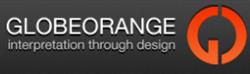 Globe Orange Ltd, St Davids opening hours