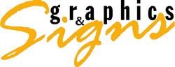 Graphics & Signs, Chellaston opening hours