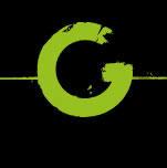 Graphite Inc Ltd, Bromley opening hours
