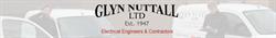 Glyn Nuttall Ltd, Liverpool opening hours
