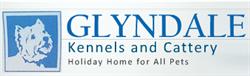 Glyndale Kennels and Cattery, Workington opening hours