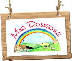 E.b Dowson & Son, Clayton le Dale opening hours