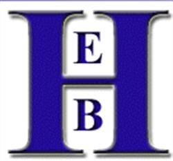 E.B. Hayward, Ashleworth opening hours