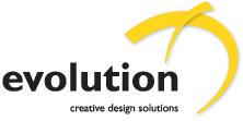 Evolution Design, Riverhead opening hours