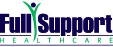 Full-Support Ltd, Berkhamsted opening hours