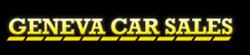 Geneva Car Sales, Bishop Monkton opening hours