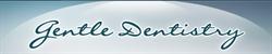 Dr Dan Cattell (Gentle Dentistry, Southbourne) in Bournemouth (Southbourne) - Opening Hours