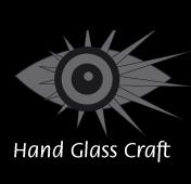 Hand Glass Craft, Brierley Hill opening hours
