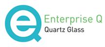 Enterprise Q Ltd, Irlam opening hours