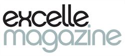 excelle magazine, Boston Spa opening hours