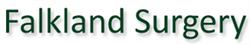 Falkland Surgery, Bradwell opening hours