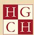 H.G.C. Hulse & Co, Stoke-on-Trent opening hours