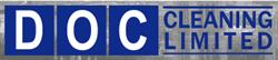 Doc Cleaning Ltd in Bishop's Stortford (North Weald) - Opening Hours