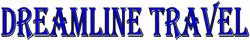 Dreamline Travel in Blackburn (Mill Hill) - Opening Hours