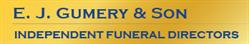 E. J. Gumery & Son, Worcester opening hours