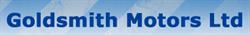 GOLDSMITH MOTOR SERVICES LIMITED of South Croydon, opening hours