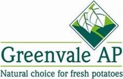 Greenvale opening times