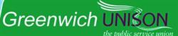 Greenwich Unison in London (Woolwich) - Opening Hours