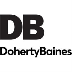 dohertybaines Ltd, London opening hours